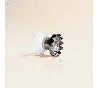 Portasapone Doccia Da appendere Magnetico senza fori