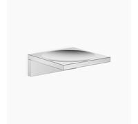 Portasapone Dornbracht, modello da parete, 83410780-00, colore: cromo