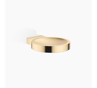 Portasapone Dornbracht, modello da parete, estensione 145 mm, 83410979-09, co...
