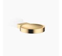 Portasapone Dornbracht, modello da parete, estensione 145 mm, 83410979-28, co...
