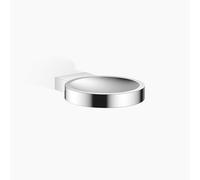 Portasapone Dornbracht, modello da parete, scarico 145 mm, 83410979-00, color...