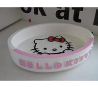 soap dispenser square hello kitty dispensador bathroom distributeur accessories