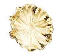 Portasapone Per Doccia Poggia Saponetta Decorativo Lavello Della Cucina