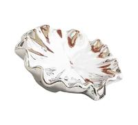 Portasapone Per Doccia Poggia Saponetta Decorativo Lavello Della Cucina