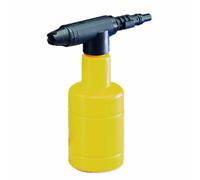 PORTASAPONE PER LANCIA IDROPULITRICI LAVOR SCHIUMA SCHIUMOGENO SAPONE (25854)