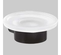 PORTASAPONE PIRENEI F14 NERO MATT