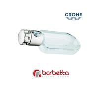 PORTASAPONE RELAXA ASTA DOCCIA GROHE 28856000