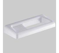 PORTASAPONE - SALVIETTE G.JUNIOR - Abs Cm 30