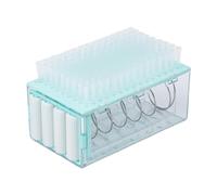 Portasapone schiumogeno, portasapone da bucato, contenitore di sapone da viaggio innovativo per la pulizia del sapone, portasapone compatto, dispenser di sapone, scatola di schiuma per vestiti, scarpe