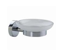 TESA 40324 - Portasapone tesa Smooz