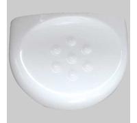 PORTASAPONE VELA Durolite SANIPLAST