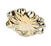 Portasaponi Per Doccia Portasapone Il Bagno Lavello Della Cucina