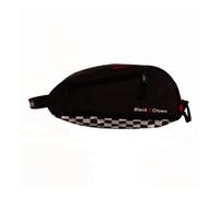 Portascarpe Black Crown Duster A005988 Yellow