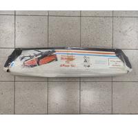 Portasci Antifurto per 6 Paia di Sci Renault 5/25 - Autolux