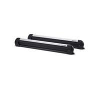 PORTASCI BASIC 4/2 ORIGINALE VOLKSWAGEN 000071129M
