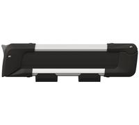 Thule 7322 Portabagagli Nero