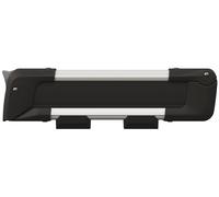 Portasci da Tetto SnowPack 2 Paia Thule