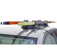 PORTASCI MAGNETICO FABBRI ELLISSE PER VETTURE SPORTIVE/COUPE' CON TETTO CORTO