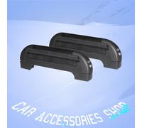 PORTASCI MAGNETICO GEV DA BARRE OLYMPIC