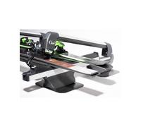 PORTASCI MAGNETICO SCORREVOLE ANTIFURTO ALLUMINIO GEV BORA 5PAIA SCI OK CARVING