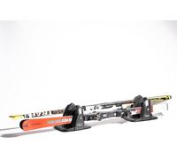 GEV 8944 Shark Portasci Magnetico