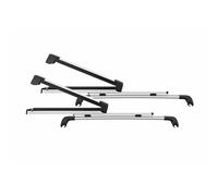 Portasci Per Barre Da Tetto Thule Snowpack Extender 7325
