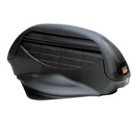 CORA 000420418 Portasci Magnetico, 3 Paia con Chiavi Sidney