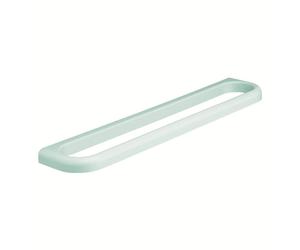 Portasciugamani 56cm Metaform linea