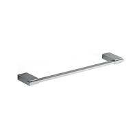 Portasciugamani bagno Gedy fissaggio a vite 13 3821-35