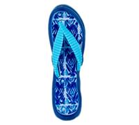 Portasciugamani con clip per sedia, mollette per asciugamani da spiaggia Flop | mollette per asciugamani da spiaggia | Pantofole e vestiti di essiccazione, portasciugamani per pl