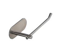 Portasciugamani Da Cucina Asciugamano Di Carta Acciaio Inossidabile