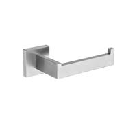 Portasciugamani in bronzo spazzolato lucidato a specchio, porta carta igienica, gancio per accappatoio e accessori da bagno, design elegante salvaspazio per bagni moderni