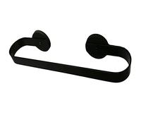 Portasciugamani magnetico porta asciugamani porta asciugamani - forti magneti organizzano bar - per frigorifero, lavello cucina, stufa, lavastoviglie, ottimo per armadi da cucina in acciaio e metallo