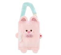 Portasciugamani per auto, elegante e pratico, scatola decorativa per fazzoletti, per l'igiene, la routine, la mobilità della famiglia, la guida, i viaggi quotidiani, i viaggi