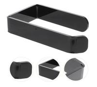 Portasciugamani Per Carta Da Bagno Di Asciugamano Sotto Il Mobile