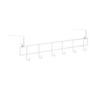 Portasciugamani radiatore bagno con look elegante e per una facile installazione