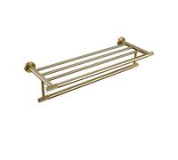 Portasciugamani spazzolato zigrinato portasciugamani bar accappatoio gancio porta carta porta scopino accessori da bagno portasciugamani bar-60