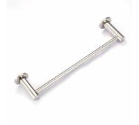 Portasciugamani vendita alta qualit?? binario supporto appendiabiti barra a pare