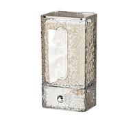 Portasciugamani viso elegante migliora l'estetica del tuo bagno