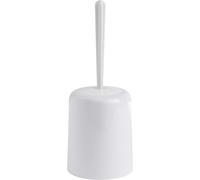LINEA JUNIOR - PORTASCOPINO BIANCO
