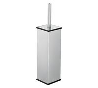 PORTASCOPINO IBISCO QUADRO