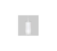 PORTASCOPINO OSCAR - Propylux Bianco