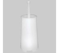 PORTASCOPINO OSCAR Propylux Bianco GEDY
