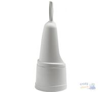 PORTASCOPINO STEFANPLAST NUOVO STORMO
