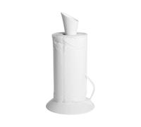 Portascottex Allegra Bianco 2013 Mongardi