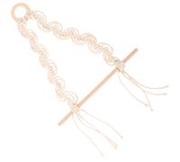 Portascottex Da Appendere Asciugamani Muro Del Tovagliolo Di Carta