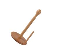 Portascottex Da Cucina Rotolo Deposito Asciugamano Di Carta Portasciugamani