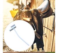 Portasella per fienili, organizer per attrezzatura equestre, accessorio