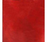 PORTASIGARETTE/ACCENDINO IN PELLE LE ARTI ARTIGIANALE MADE IN ITALY