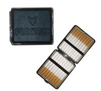 Portasigarette FUXTEC